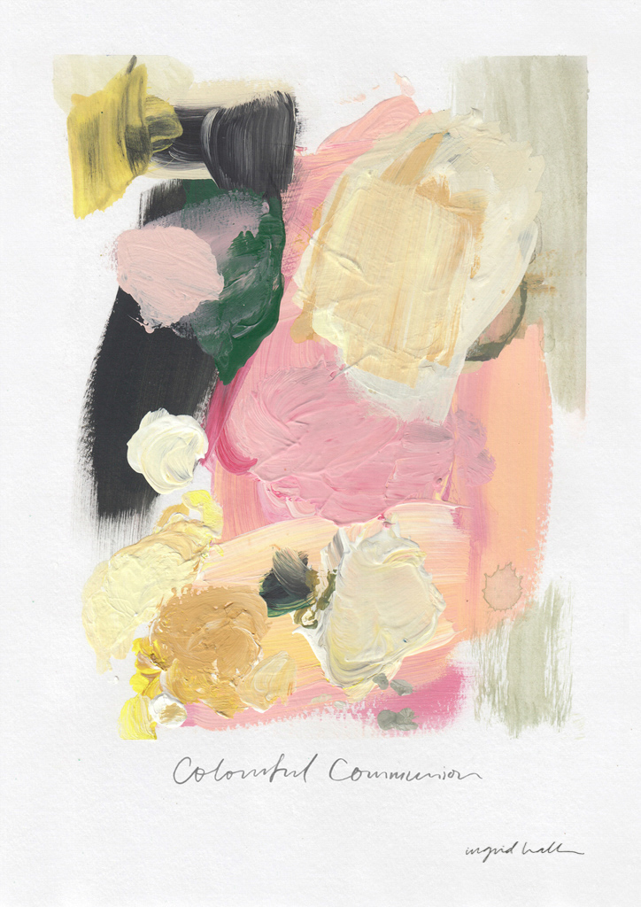 colourful-communion-a3